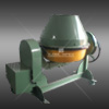 Global Concrete Mixer Stationary